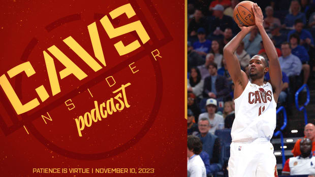 cavs_insider_podcast - Nov. 10